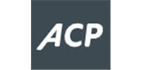 Inventarmanager Logo ACP IT Solutions GmbHACP IT Solutions GmbH